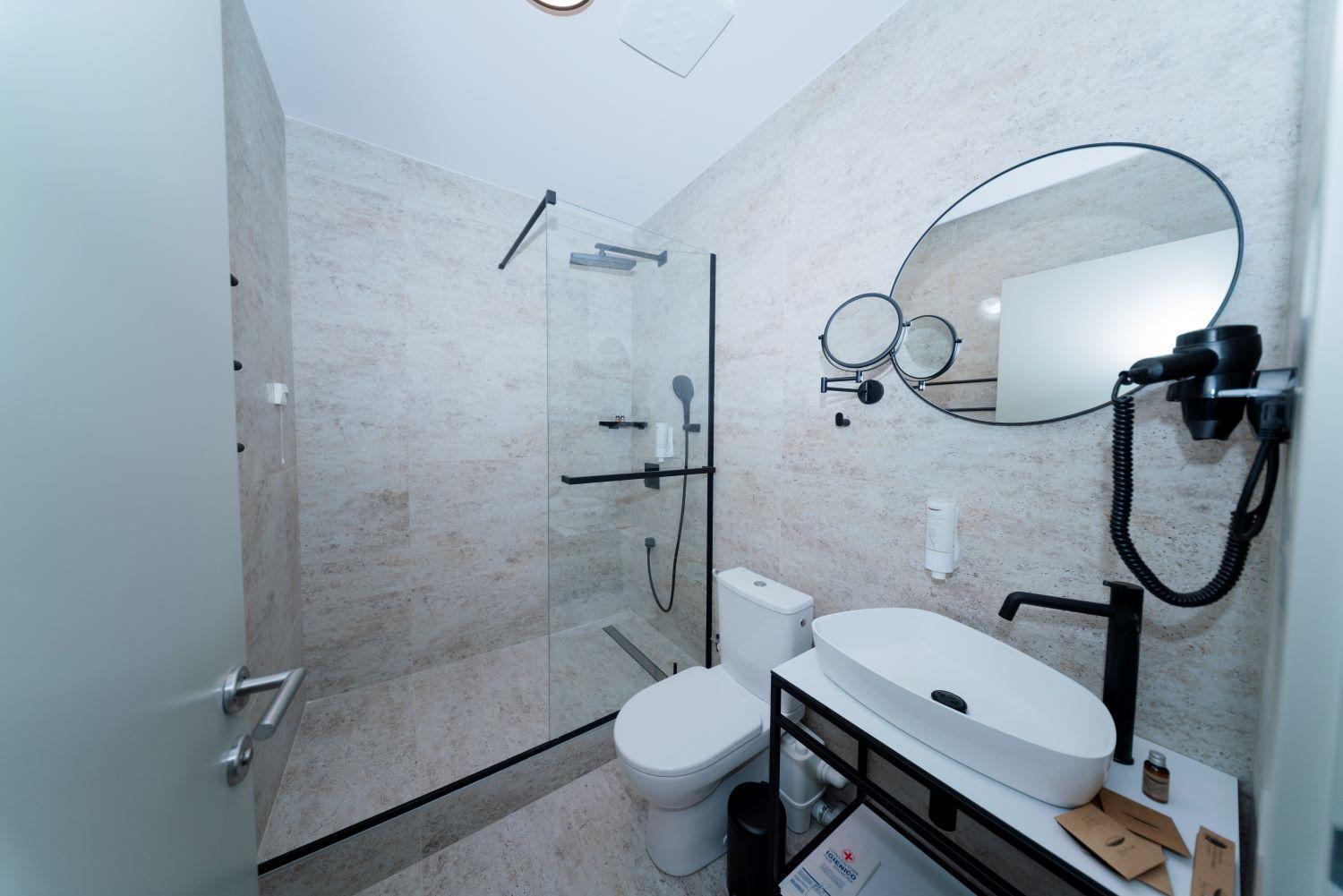 בלגרד Botanica Residence מראה חיצוני תמונה